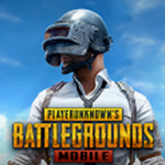 pubg国际服下载安装