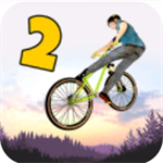 极限挑战自行车2下载  v1.32 最新版