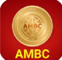 ambc交易所app