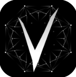 avive交易所app苹果版  v1.1.11 手机版