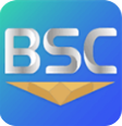 bsc钱包app