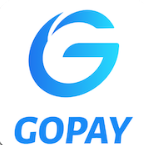 gopay钱包安卓版2023  v1.1.7 手机版