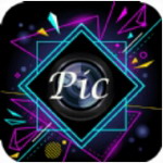 Pic特效相机  v1.5.0 最新版