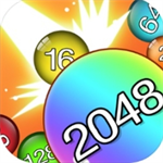 2048球球消消消红包版