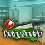 cookingsimulator下载