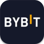 bybit官网下载安卓