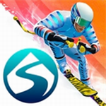 滑雪大挑战  v1.0.0 极速版