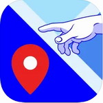 旅图app v5.3.0 最新版