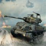 坦克模拟驾驶3d最新版2024下载