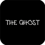 theghost中文版