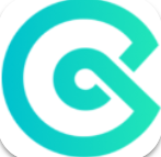 coinex交易所app官网  v3.25.2 安卓版