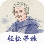 悦蒙氏app