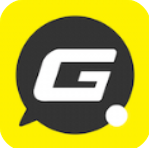 gopay手机app