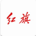 红旗智联app下载安卓版