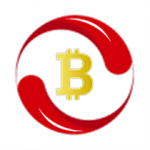 bitcoin交易所官方版  v6.28.3 安卓版