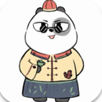 熊猫听书下载安装app版