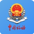 新疆税务手机app下载官网