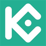 KuCoin2024app  v3.80.2 最新版