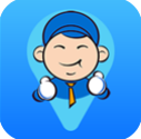 安师傅代驾app下载安卓版苹果版  v15.6 官方版