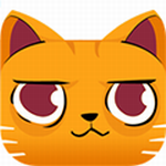 疯狂破坏猫无敌版手机版  v1.07 内置菜单版