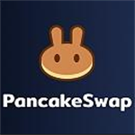 pancakeswap官网交易所  v3.4.4 安卓版