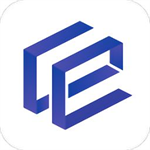链易交易平台app下载2024最新版