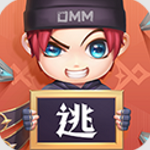 逃跑吧少年破解版  v8.22.0 无限钻石版