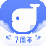 讯飞语记app下载免费版