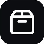 盒子笔记app下载2024官网最新版