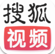 搜狐视频app下载安装无广告最新版本