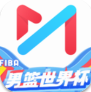 咪咕视频app下载官方正版安装最新版