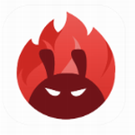 安兔兔评测app  v10.2.4安卓版