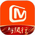 芒果tv下载  v8.0.6官网版