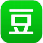 豆瓣app  v7.72.0 官网版