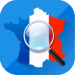 法语助手app下载官方版
