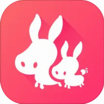 驴妈妈旅游app下载安装最新版