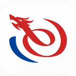 艺龙旅行app下载安装最新版