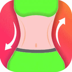 轻氧运动减肥app下载安装最新版