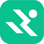 微步运动app下载安装手机版