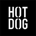 hotdog数字藏品app  v3.47.0 官网版