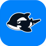  网鱼app下载安装手机版