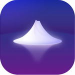 筑梦岛app下载安装手机版
