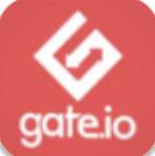 gate.io手机版下载ios版  v2.6.0 手机版