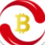 bitcoin交易所手机版  v6.51.0 安卓版