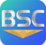 bsc钱包安卓手机最新版  v6.0.6 免费版