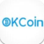 okcoin2024最新版