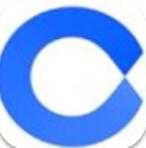 coinone中文版app  v2.8.21 安卓版