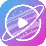 木星视频app下载安装安卓版