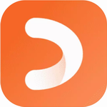 古言剧场app下载安装免费版  v1.3.10 手机版