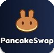 薄饼pancakeswap官网2024版  v3.4.4 手机版